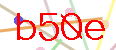 código captcha